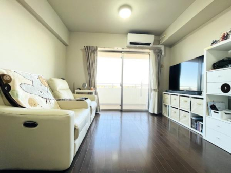 _ސ쌧Ԏs΃Pu4ڂ̒Ã}ṼrO