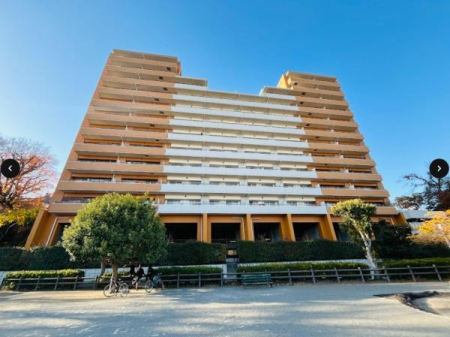 _ސ쌧Ԏs΃Pu4ڂ̒Ã}V̉摜