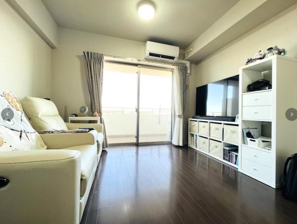 _ސ쌧Ԏs΃Pu4ڂ̒Ã}ṼrO