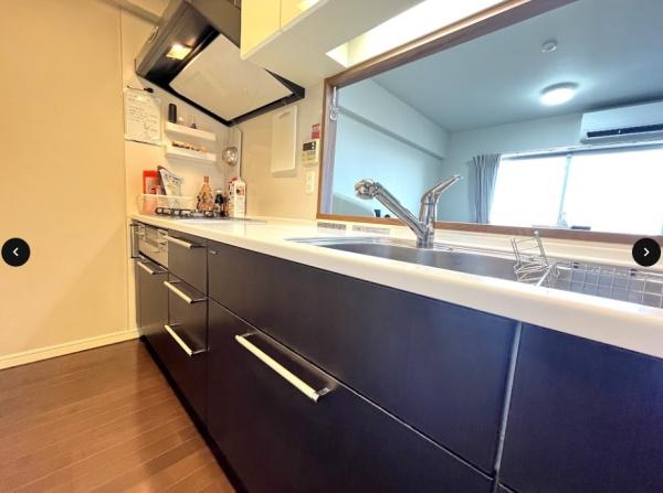 _ސ쌧Ԏs΃Pu4ڂ̒Ã}ṼLb`