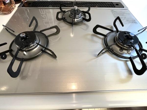 _ސ쌧Ԏs΃Pu4ڂ̒Ã}ṼLb`