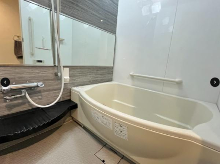 _ސ쌧Ԏs΃Pu4ڂ̒Ã}V̗