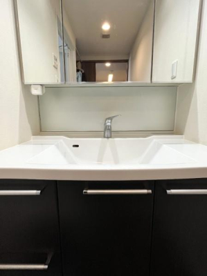 _ސ쌧Ԏs΃Pu4ڂ̒Ã}V̐ʑEʏ