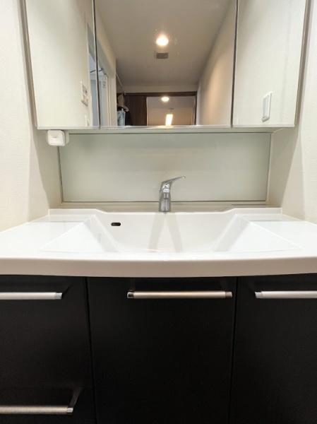 _ސ쌧Ԏs΃Pu4ڂ̒Ã}V̐ʑEʏ