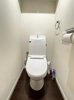 _ސ쌧Ԏs΃Pu4ڂ̒Ã}ṼgC