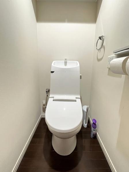 _ސ쌧Ԏs΃Pu4ڂ̒Ã}ṼgC