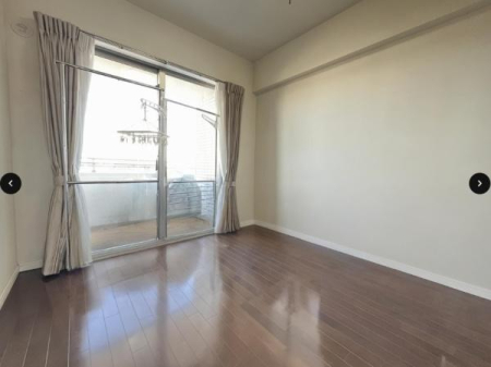 _ސ쌧Ԏs΃Pu4ڂ̒Ã}V̗m