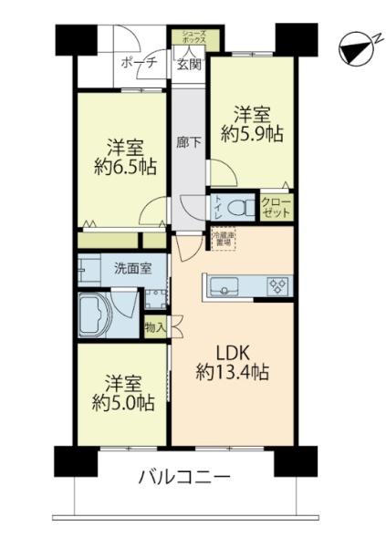 _ސ쌧Ԏs΃Pu4ڂ̒Ã}V̊Ԏ}