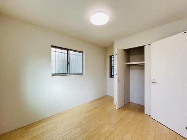 _ސ쌧sc1ڂ̒ÈˌĂ̗m