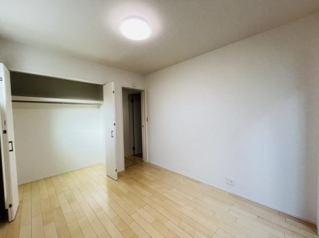 _ސ쌧sc1ڂ̒ÈˌĂ̗m