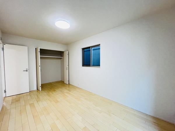 _ސ쌧sc1ڂ̒ÈˌĂ̗m