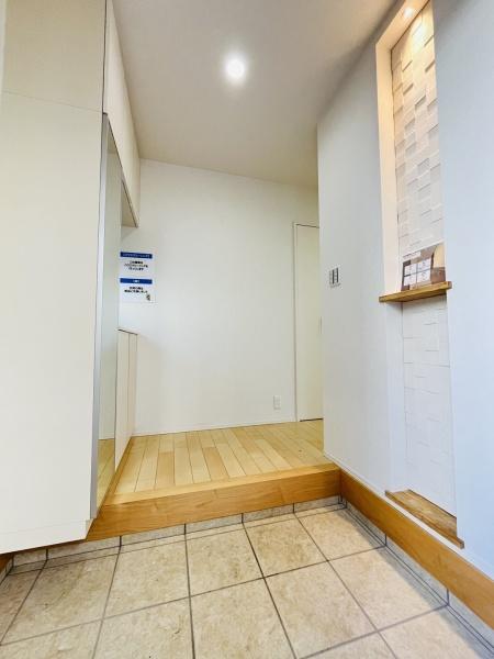 _ސ쌧sc1ڂ̒ÈˌĂ̌