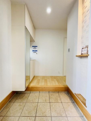 _ސ쌧sc1ڂ̒ÈˌĂ̌