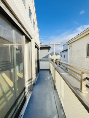 _ސ쌧sc1ڂ̒ÈˌẴoRj[