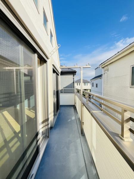 _ސ쌧sc1ڂ̒ÈˌẴoRj[