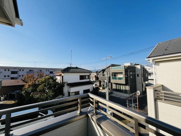 _ސ쌧sc1ڂ̒ÈˌĂ̏Z˂̒]ʐ^