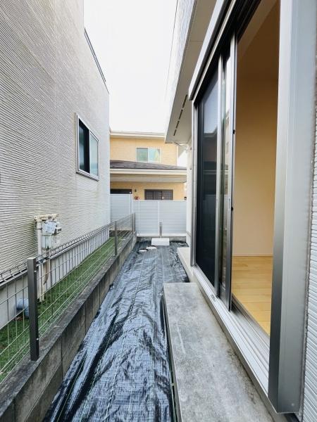 _ސ쌧sc1ڂ̒ÈˌẲ摜