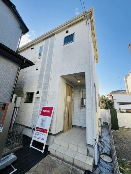 _ސ쌧sc1ڂ̒ÈˌẲ摜