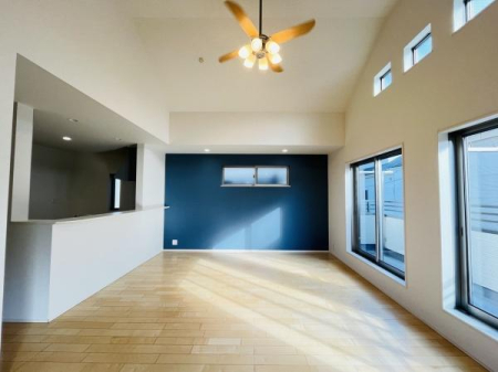 _ސ쌧sc1ڂ̒ÈˌẴrO