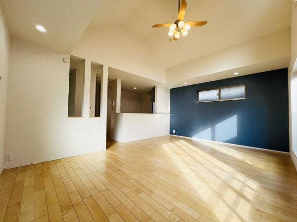 _ސ쌧sc1ڂ̒ÈˌẴrO