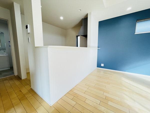 _ސ쌧sc1ڂ̒ÈˌẴLb`