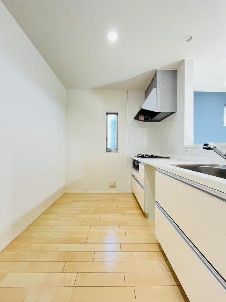 _ސ쌧sc1ڂ̒ÈˌẴLb`