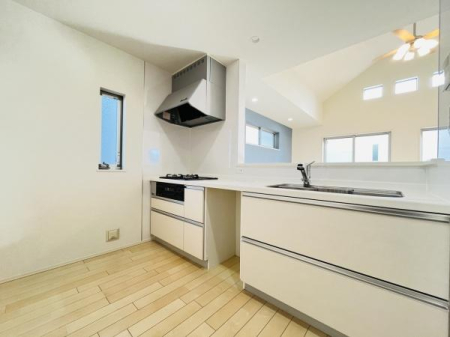 _ސ쌧sc1ڂ̒ÈˌẴLb`