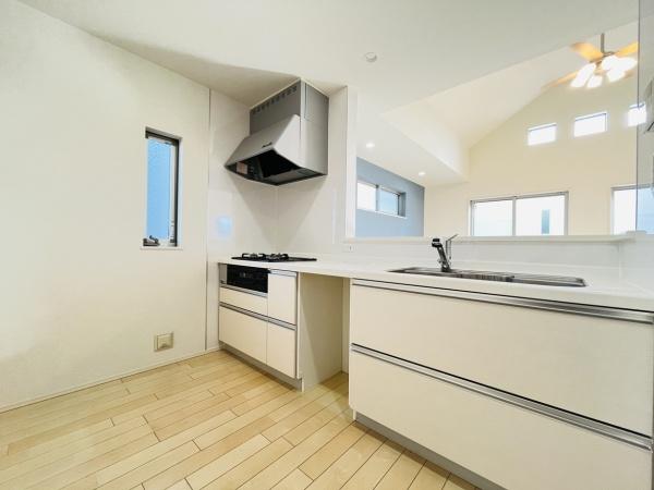 _ސ쌧sc1ڂ̒ÈˌẴLb`