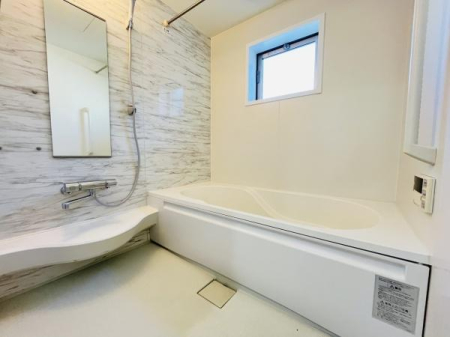 _ސ쌧sc1ڂ̒ÈˌĂ̗