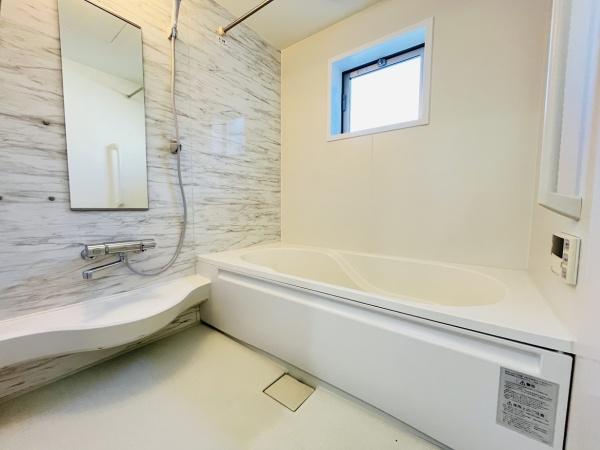 _ސ쌧sc1ڂ̒ÈˌĂ̗