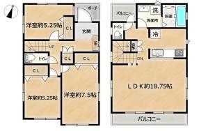 _ސ쌧sc1ڂ̒ÈˌĂ̊Ԏ}