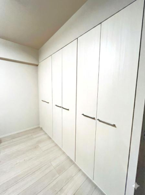 �_�ސ쌧���l�s��q��X6���ڂ̒��Ã}���V�����̎��[