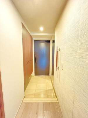 �_�ސ쌧���l�s��q��X6���ڂ̒��Ã}���V�����̌���