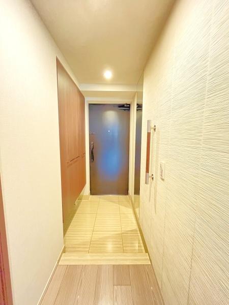 �_�ސ쌧���l�s��q��X6���ڂ̒��Ã}���V�����̌���