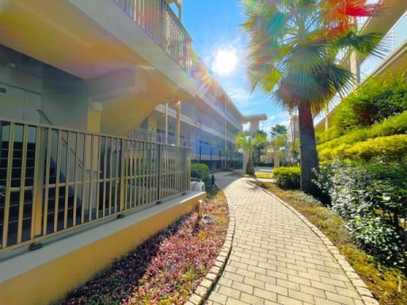 �_�ސ쌧���l�s��q��X6���ڂ̒��Ã}���V�����̂��̑����n