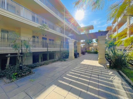 �_�ސ쌧���l�s��q��X6���ڂ̒��Ã}���V�����̂��̑����n