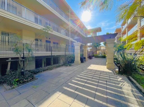 �_�ސ쌧���l�s��q��X6���ڂ̒��Ã}���V�����̂��̑����n