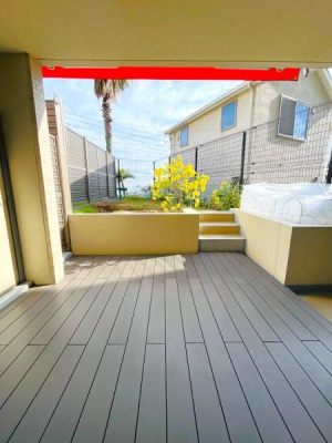 �_�ސ쌧���l�s��q��X6���ڂ̒��Ã}���V�����̃o���R�j�[