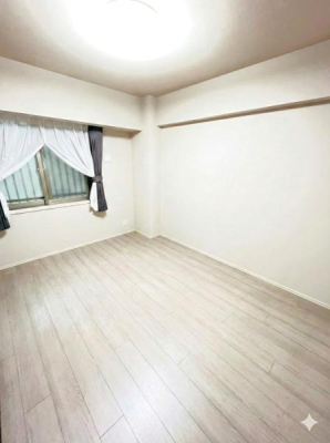 �_�ސ쌧���l�s��q��X6���ڂ̒��Ã}���V�����̗m��