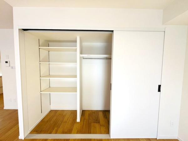 �_�ސ쌧������s����1���ڂ̒��Ã}���V�����̎��[