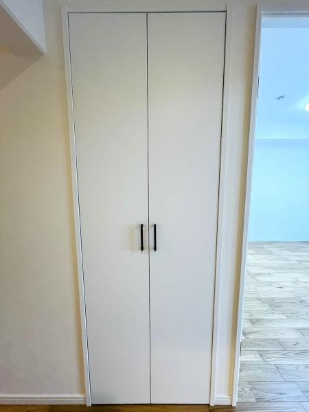 �_�ސ쌧������s����1���ڂ̒��Ã}���V�����̎��[