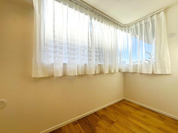 �_�ސ쌧������s����1���ڂ̒��Ã}���V�����̂��̑�����