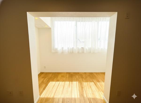 �_�ސ쌧������s����1���ڂ̒��Ã}���V�����̂��̑�����