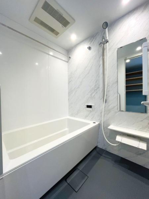 �_�ސ쌧������s����1���ڂ̒��Ã}���V�����̗���