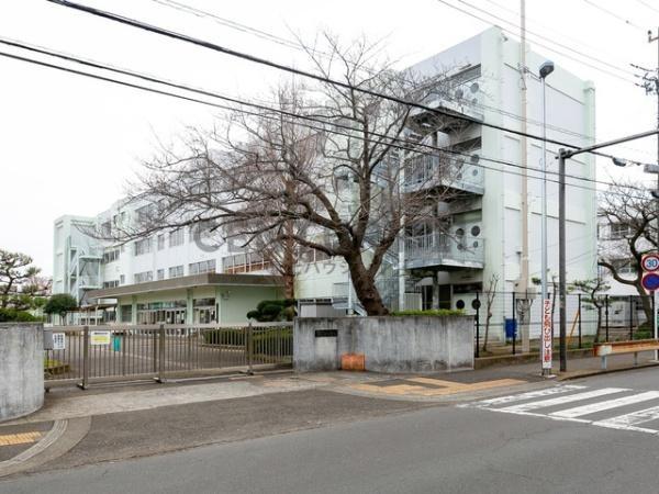 �_�ސ쌧������s����1���ڂ̒��Ã}���V�����̎��ӊ�