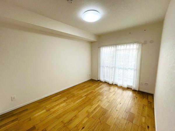 �_�ސ쌧������s����1���ڂ̒��Ã}���V�����̗m��