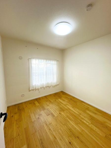 �_�ސ쌧������s����1���ڂ̒��Ã}���V�����̗m��