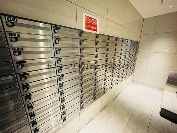 �_�ސ쌧����s�얼�̒��Ã}���V�����̉摜