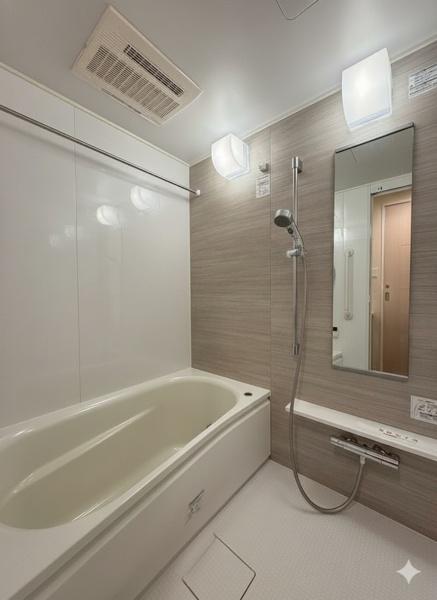 �_�ސ쌧����s�얼�̒��Ã}���V�����̗���