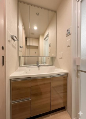 �_�ސ쌧����s�얼�̒��Ã}���V�����̐��ʑ�E���ʏ�